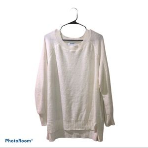 OLD NAVY • Crew Sweater